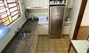 Imagem 7: Vende-se Casa Térrea 3 quartos um com suíte