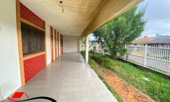 Imagem 4: LINDÍSSIMA CASA DE ALTO PADRÃO! FRENTE MAR! EM ÓTIMA LOCALIZAÇÃO NO BAIRRO DE NOVA TRAMAND