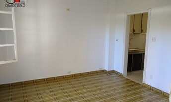 Imagem 5: Kitnet com 1 dormitório, 30 m² - venda por R$ 210.000,00 ou aluguel por R$ 1.400,00 - Boqu