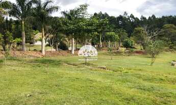 Imagem 7: TERRENO EM CONDOMÍNIO à venda, ÁREA RURAL - BOA VISTA DA APARECIDA/PR