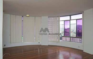 Imagem 6: Rio de Janeiro - Apartamento Padrão - Botafogo