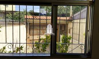 Imagem 4: Casa Terrea em Ipiranga com suite vaga coberta e etc