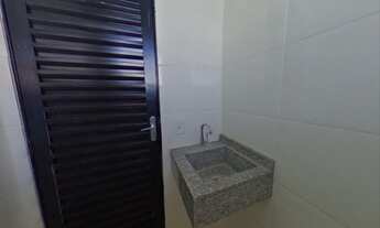 Imagem 6: Kit Net para Locação Jardim Cavallari