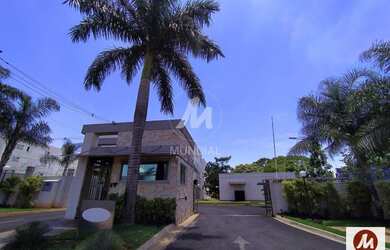 Imagem 7: Apartamento (tipo - padrao) 2 dormitórios, cozinha planejada, portaria 24hs, lazer, espaço