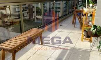 Imagem 4: 4 quartos praia da costa