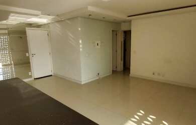 Imagem 8: Apartamento Apartamento com 3 dormitórios