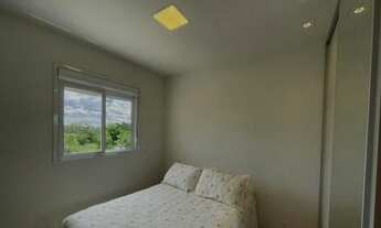 Imagem 3: Apartamento no condomínio EDIFICIO TORRES DE INGLATERRA em Presidente Prudente