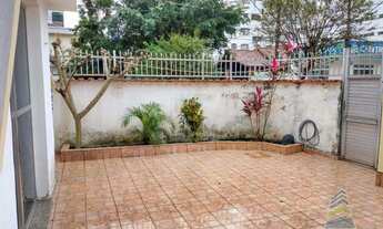 Imagem 4: Casa com 4 dorms, Canto do Forte, Praia Grande - R$ 1.1 mi, Cod: 5714