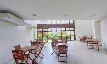 Imagem 3: Realize o sonho de morar bairro da torre 3 quartos 1 suite 1 vaga RF