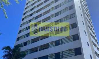 Imagem: EDF. ACALANTIS