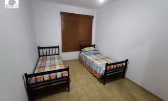 Imagem 3: Apartamento de 3 quartos com vaga a Venda no Centro de Guarapari - ES