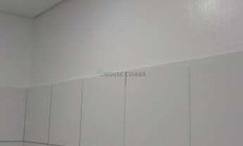 Imagem 2: Vendo lojas comerciais