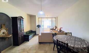 Imagem 6: Apartamento 3 Quartos à venda, 156 m² por R$ 900.000 - Praia dos Namorados - Centro - Guar