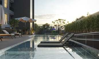 Imagem 5: Residential / Apartment em Curitiba