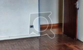 Imagem 7: APARTAMENTO COM 3 QUARTOS PARA LOCAÇÃO, VILA MARIA, SÃO PAULO