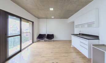 Imagem: APARTAMENTOSão Paulo