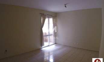 Imagem: Apartamento (tipo - padrao) 2 dormitórios/suite