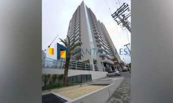 Imagem 4: ULTIMAS UNIDADES EXCELENTE OPORTUNIDADE a 200 metros do MorumbiShopping