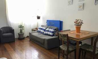 Imagem: Apartamento 2 Quartos à venda, 2 quartos