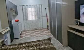 Imagem 4: Casa a venda no beirol com com 2 suites e 2 quartos