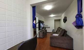 Imagem 3: Apartamento, Sobradinho DF, Financiamento e FGTS