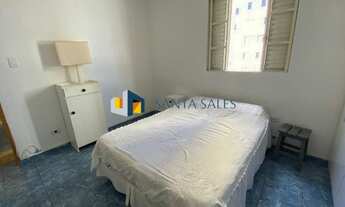 Imagem 7: Apartamento 1 dormitório Ipiranga