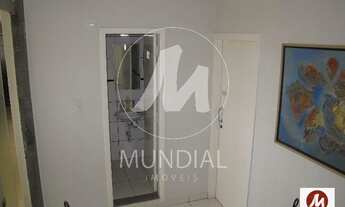 Imagem 2: Sala comercial (sala - edificio coml.) , portaria 24 horas, elevador, em condomínio fechad