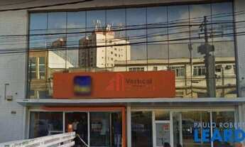 Imagem 3: PRÉDIO - VILA MATILDE - SP