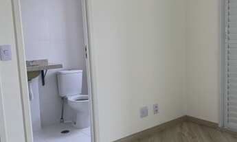 Imagem 7: Apartamento para venda tem 74 metros quadrados com 3 quartos em Vila Yara - Osasco - SP