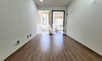 Imagem 4: Rio de Janeiro - Apartamento Padrão - Copacabana