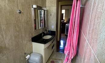 Imagem 4: Apartamento 3 quartos mobiliado