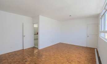 Imagem 4: Apartamento com 3 dormitórios à venda, 117 m² por R$ 980.000,00 - Higienópolis - São Paulo