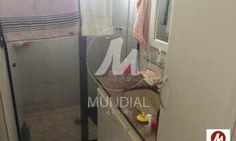 Imagem 7: Casa (térrea na rua) 3 dormitórios/suite, cozinha planejada