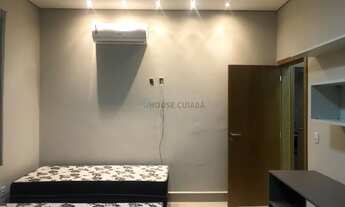 Imagem 6: Belíssima casa térrea no condomínio Recanto dos Pequizeiros