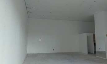 Imagem 4: Loja para alugar, 132 m² por R$ 6.990,00/mês - Rudge Ramos - São Bernardo do Campo/SP