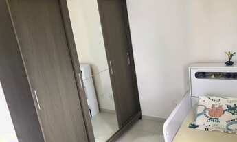 Imagem 3: Apartamento 3 quartos 1 suíte Villagio Di Bonifácia