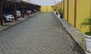 Imagem 2: CASA EM CONDOMÍNIO - PENHA - SP