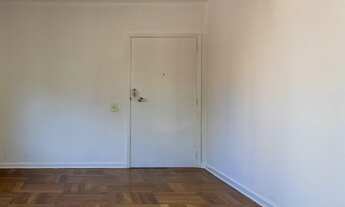 Imagem 2: APARTAMENTOSÃO PAULO