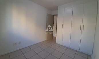 Imagem 4: Apartamento à venda, 1 quarto, 1 vaga, Botafogo - RIO DE JANEIRO/RJ