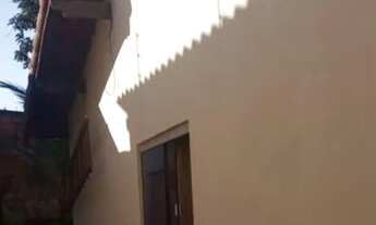 Imagem 5: Casa a Venda Bairro São Jorge