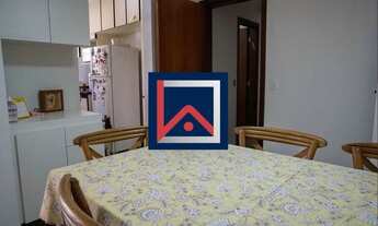 Imagem 7: Apartamento Locação Perdizes 200 m² 4 Dormitórios