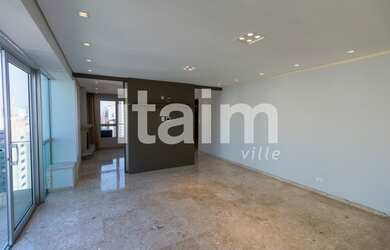 Imagem 2: Pertinho da praça Pereira Coutinho