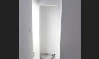 Imagem 3: Casa no Mendanha