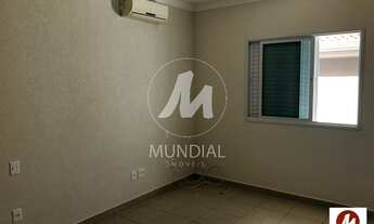 Imagem 5: Casa (sobrado em condominio) 3 dormitórios/suite, cozinha planejada, portaria 24 horas, em