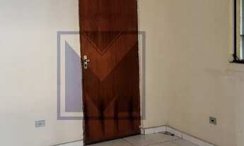 Imagem 2: Galpão em Vila Nova Cumbica - Guarulhos