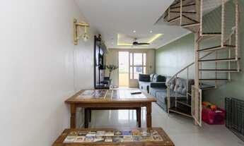 Imagem 4: Canoas - Padrão - Nossa Senhora Das Graças