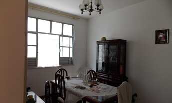 Imagem 5: Casa perto do Hospital Sempre Viva