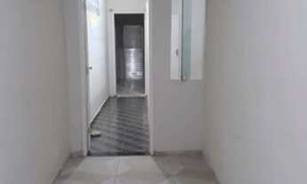 Imagem: Aluga-se casa