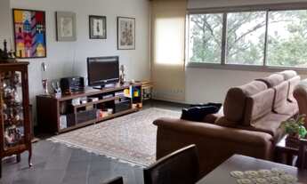 Imagem 2: APARTAMENTO - Condomínio chácara das flores