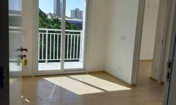 Imagem 2: SAO PAULO - Apartamento Padrão - Vila Prudente